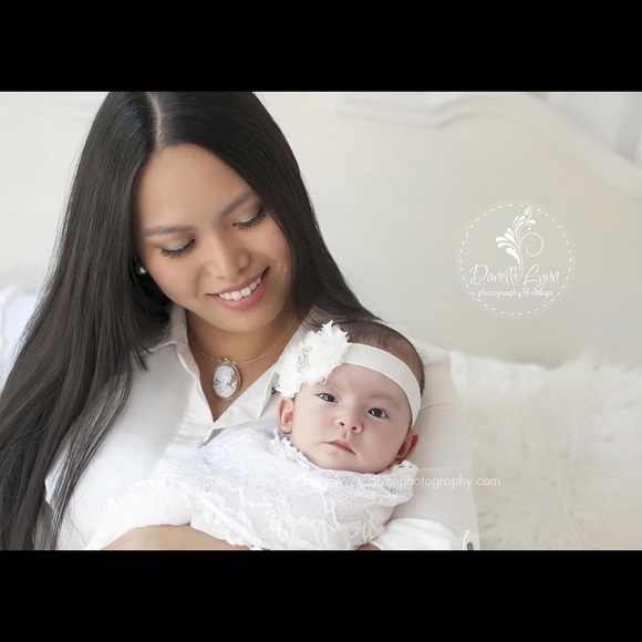 Meet Your Posher - Picture 3 of 3